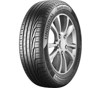  Uniroyal RAIN EXPERT 5 175/65/R14 82T vara 