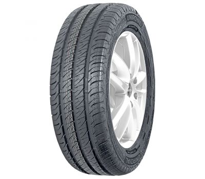  Uniroyal RainMax 3 6PR 165/70/R14C 89/87R vara 