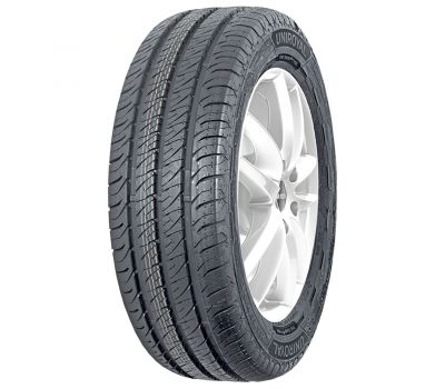  Uniroyal RainMax 3 6PR 165/70/R14C 89/87R vara 