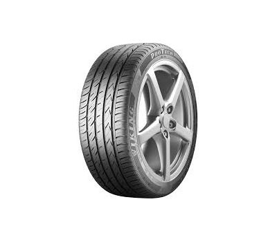  Viking Protech NewGen 205/45/R17 88Y vara 