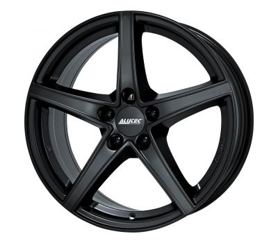  Alutec Raptr Racing Schwarz 7.5J x 17 Inch 5X108 ET45 CB70.1 