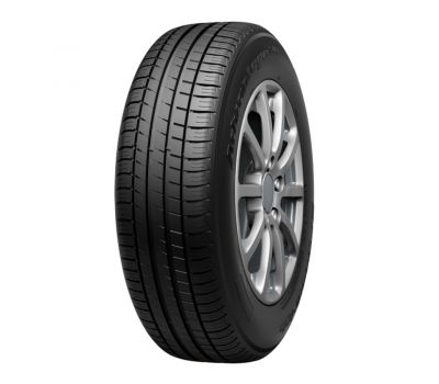  Bfgoodrich ADVANTAGE SUV 215/60/R17 96H vara 