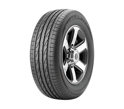  Bridgestone DuelerSport XL RunOnFlat 275/40/R20 106Y vara 