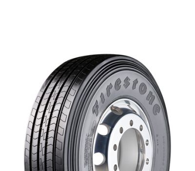  Firestone FS422+ 295/80/R22.5 152/148M vara 