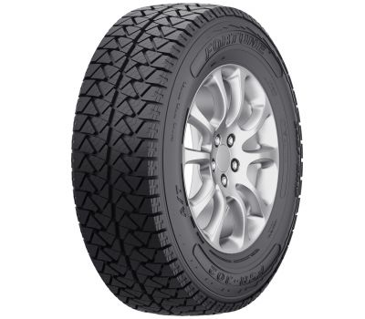  Fortune FSR302 205/70/R15 96H vara 