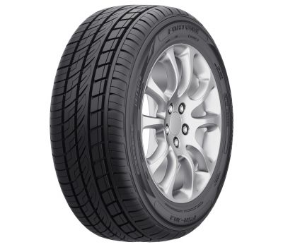  Fortune FSR303 255/60/R18 112V XL vara 