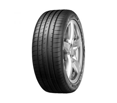  Goodyear EAGLE F1 ASYMMETRIC 5 255/55/R18 109W XL vara 