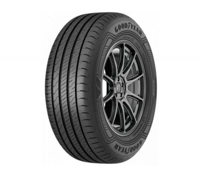  Goodyear EfficientGrip2 SUV XL 265/50/R20 111V vara 