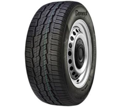  Gripmax SUREGRIP AS VAN 225/55/R17C 109H all season 