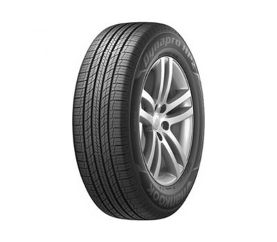  Hankook DYNAPRO HP2 RA33 235/60/R16 100H vara 