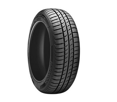  Hankook OPTIMO K715 145/80/R13 75T vara 