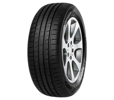  Imperial Ecodriver5 195/55/R16 87H vara 