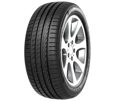  Imperial Ecosport2 195/55/R20 95H XL vara 