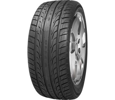  Imperial F110 275/45/R20 110W XL vara 