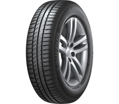  Laufenn G Fit EQ LK41 215/60/R17 96H vara 