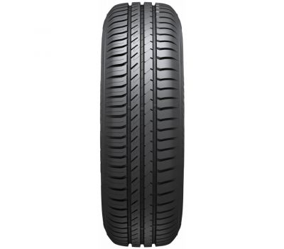  Laufenn LK01 S FIT EQ+ 205/55/R16 91H vara 