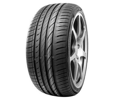  Linglong GREEN MAX 215/40/R16 86W XL vara 