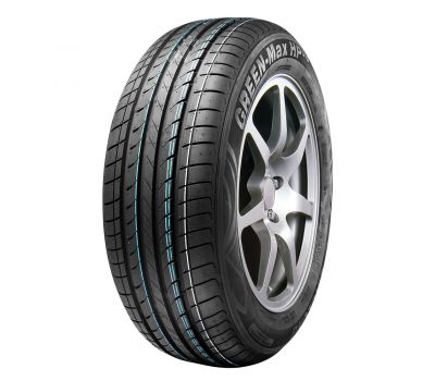  Linglong GREEN MAX HP010 165/50/R15 73V vara 