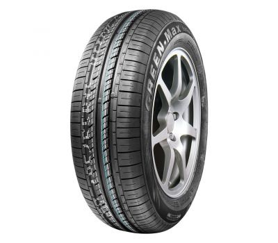  Linglong GREENMAX ET 145/80/R13 75T vara 