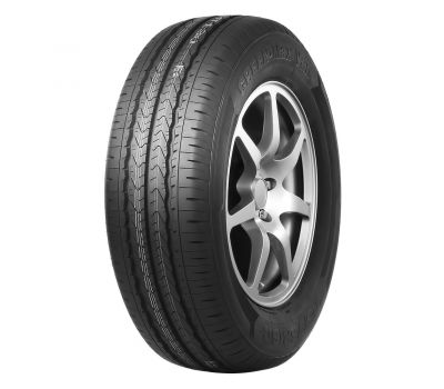  Linglong GREENMAX VAN 215/60/R16C 103/101T vara 