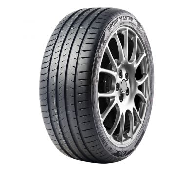  Linglong SPORT MASTER 245/35/R20 95Y XL vara 