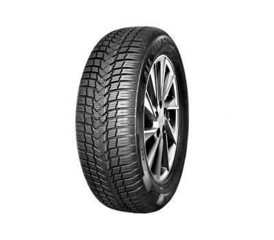  Mazzini ALL SEASON VERSAT-AS8 215/45/R17 91W XL all season 