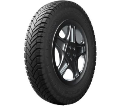  Michelin AGILIS CROSSCLIMATE 235/65/R16C 115/113R all season 