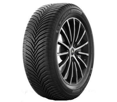  Michelin CROSSCLIMATE 2 205/55/R16 91V all season 