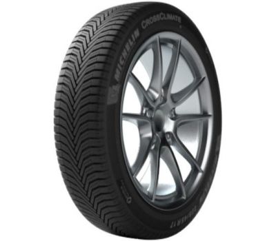  Michelin CROSSCLIMATE 235/65/R17 104V all season 