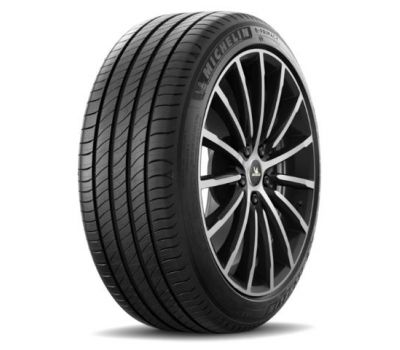  Michelin E PRIMACY 215/55/R18 95T vara 