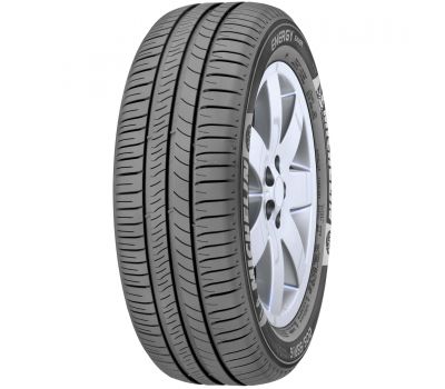  Michelin ENERGY SAVER+  GRNX 185/65/R14 86T vara 