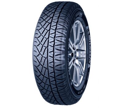  Michelin LATITUDE CROSS 265/60/R18 110H vara 