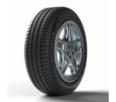  Michelin PRIMACY 3 GRNX 235/50/R17 96W vara 