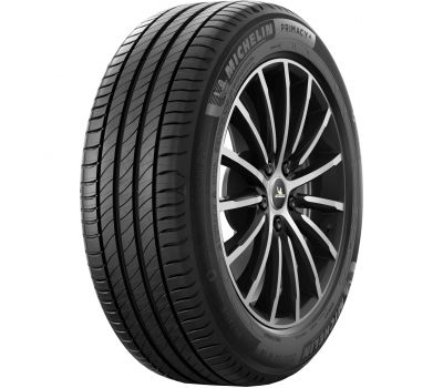  Michelin PRIMACY 4 255/40/R19 100W XL vara 