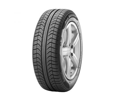  Pirelli CINTURATO ALL SEASON PLUS 215/55/R18 99V XL all season 