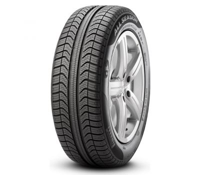  Pirelli CINTURATO ALL SEASON PLUS 215/55/R18 99V XL all season 