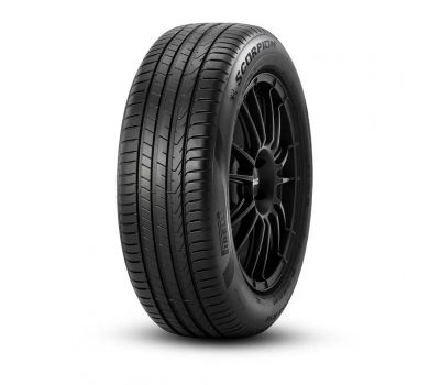  Pirelli SCORPION 255/45/R20 101T vara 