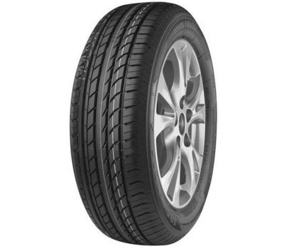  Royal Black ROYAL COMFORT 235/60/R16 100H vara 