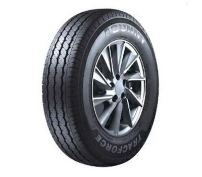  Sunny NL106 185/80/R15C 103/102R vara 