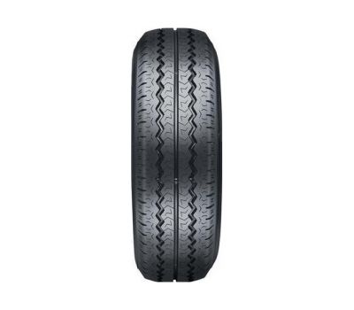 Sunny NL108 195/80/R15C 106/104R vara 