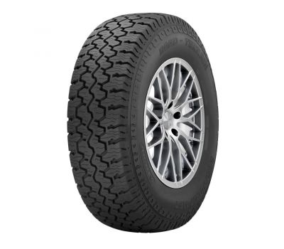  Tigar ROAD-TERRAIN 285/60/R18 120T XL all season / off road 