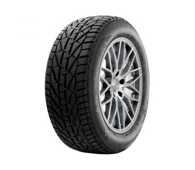  Tigar SUV WINTER 225/60/R17 103V XL iarna 