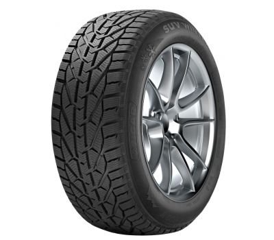  Tigar WINTER 195/65/R15 91H iarna 