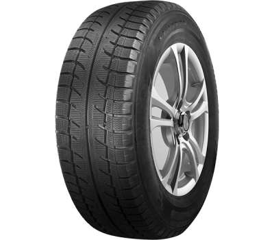  Austone SP902 155/65/R13 73T iarna 