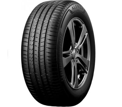  Bridgestone Alenza 001 285/45/R20 108W vara 