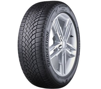  Bridgestone LM005 215/55/R16 93H iarna 