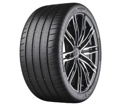  Bridgestone Potenza Sport 275/35/R18 99Y vara 