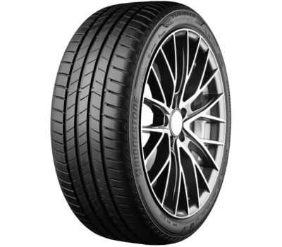  Bridgestone T005 Driveguard XL RunOnFlat 205/60/R16 96V vara 