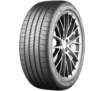  Bridgestone Turanza ECO 235/55/R18 100V vara 