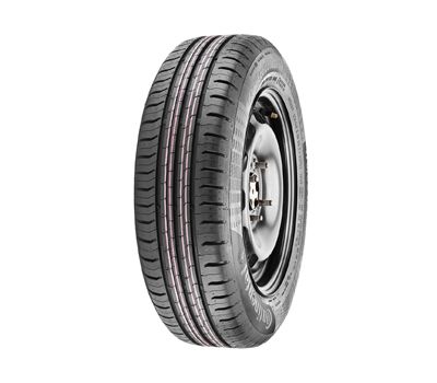  Continental ContiPremiumContact6 235/50/R18 97V vara 